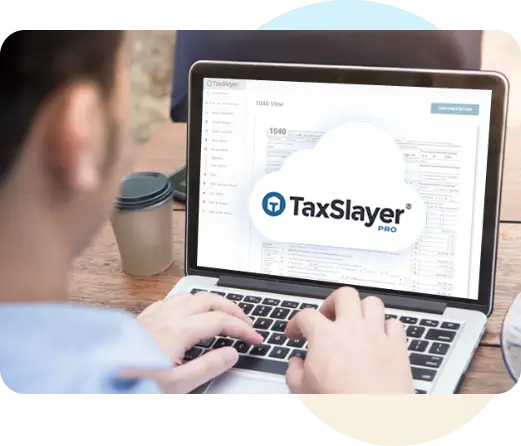taxslayer-pro-desktop-hosting