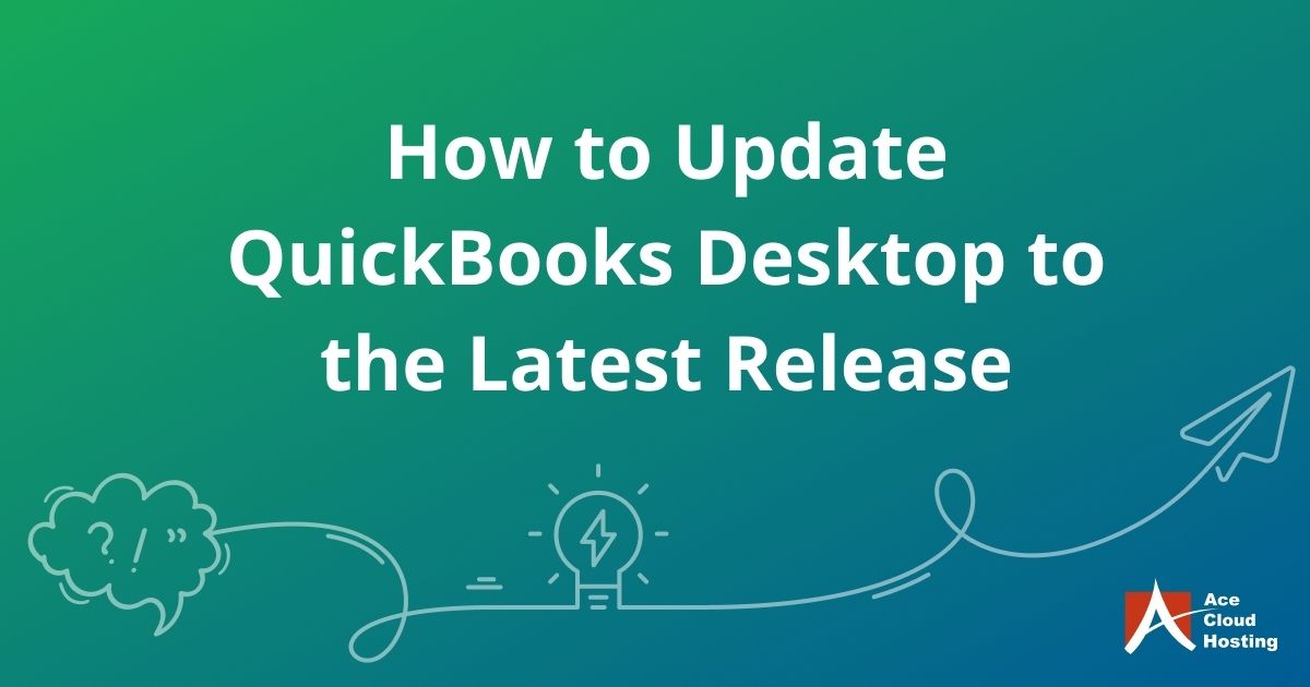update-quickbooks-desktop-release