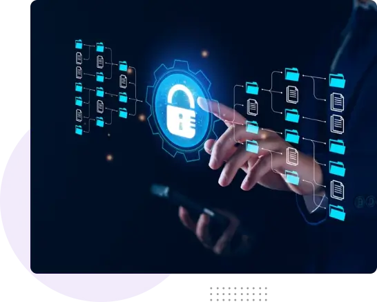 Anti-malware and Next-Gen EDR