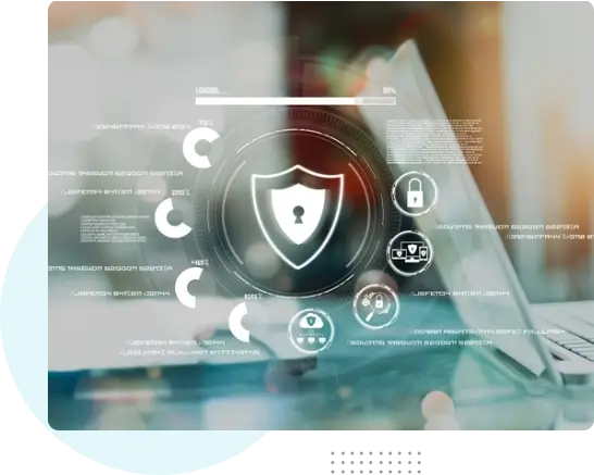 Global Threat Intelligence