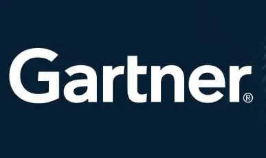 gartner-award-thumbnail