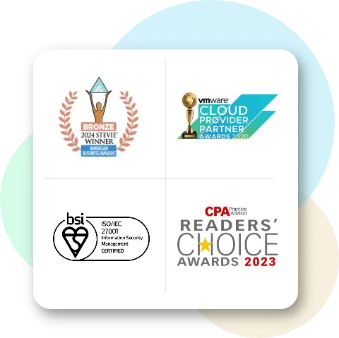 here-is-a-collection-of-the-awards-and-recognitions-for-ace-cloud-hosting-excellence-in-quickbooks-hosting