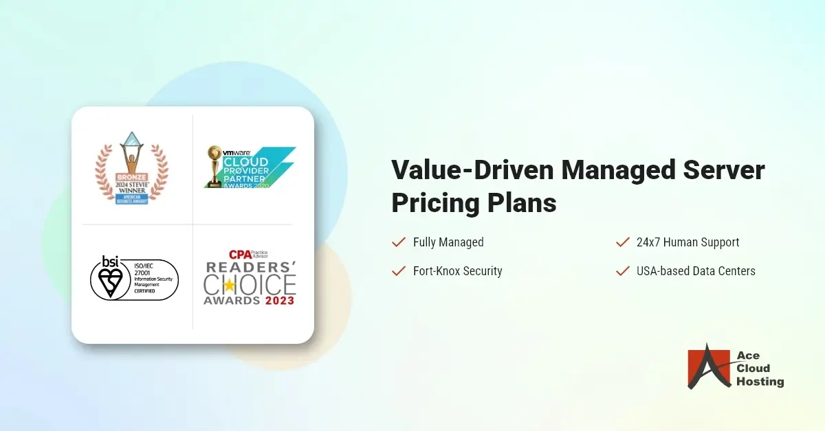 managed-server-pricing-og