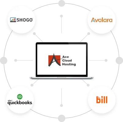 anti-malware-protection-managed-server-hosting