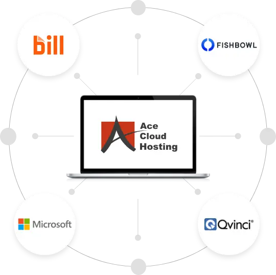 tax-software-hosting-integrations