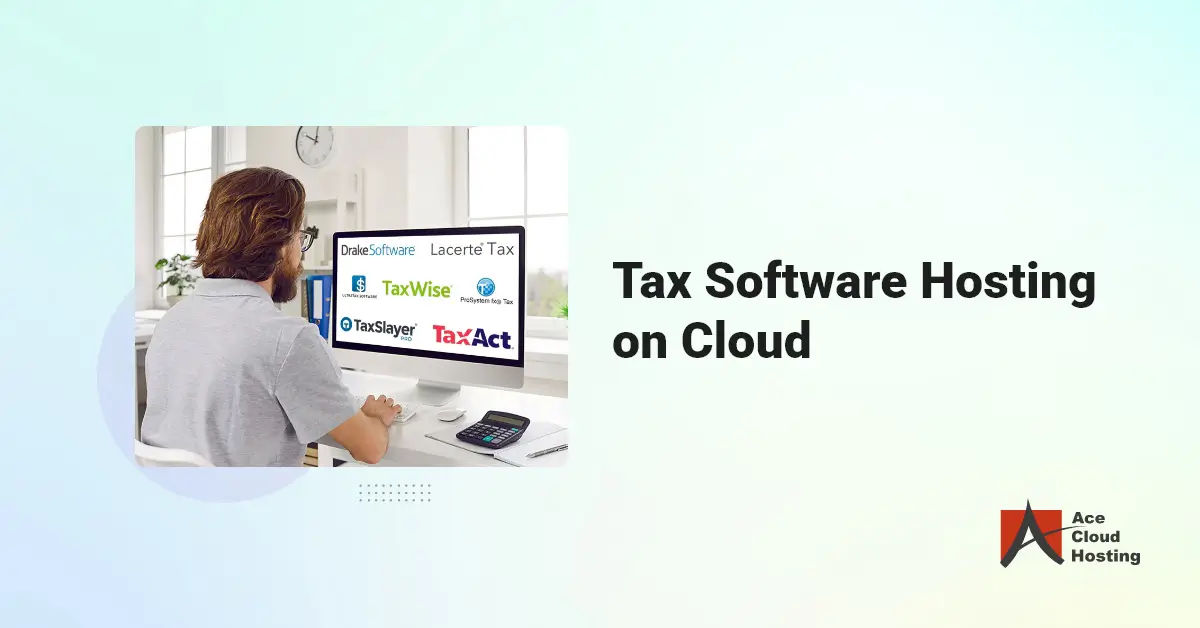 tax-software-hosting-on-cloud-og