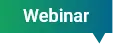 webinar-tip