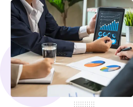 360-degree-visibility-img