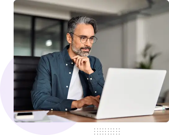 Shielding Your Business with Expert SOC Solutions