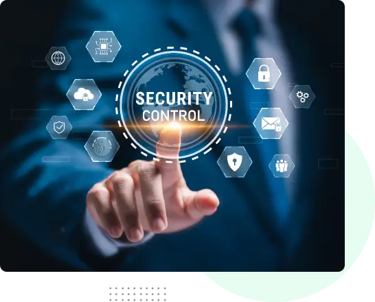 advanced-security-controls