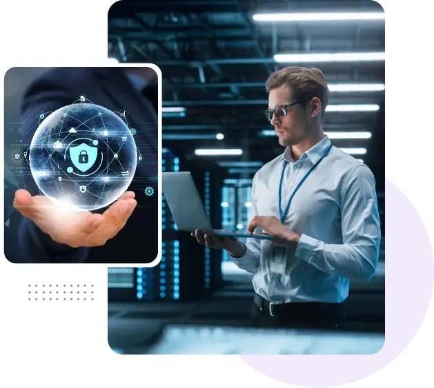 advanced-security-controls