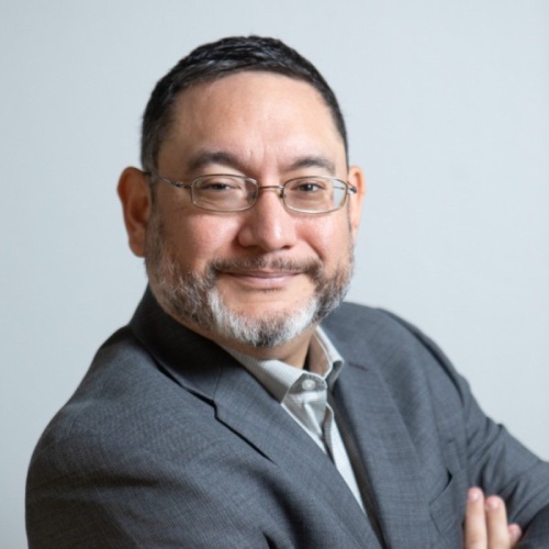 ben towne expert opinion