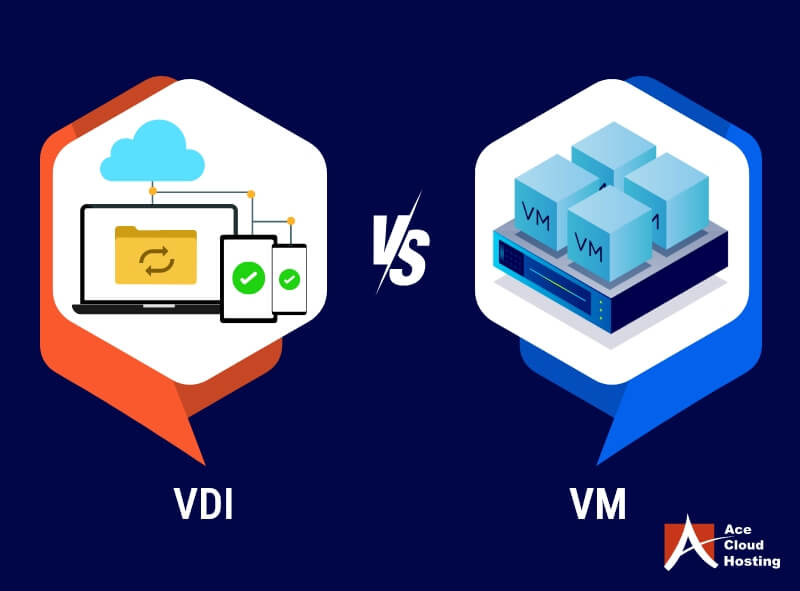 difference-between-vdi-and-virtual-machines.jpg