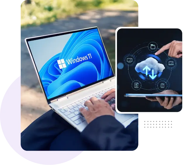 easy-migration-to-windows-11-on-azure-virtual-desktop-solutions