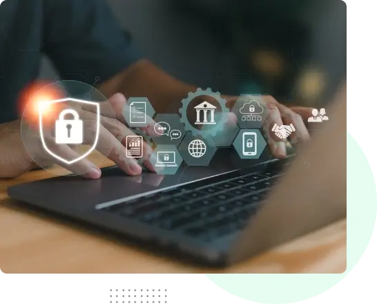 end-to-end-encryption