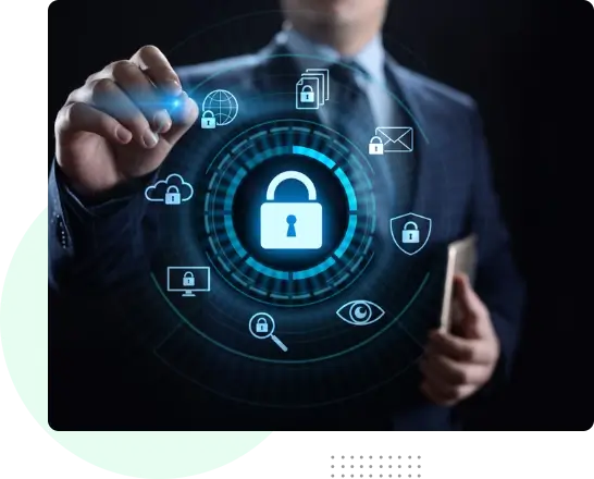 end-to-end-encryption