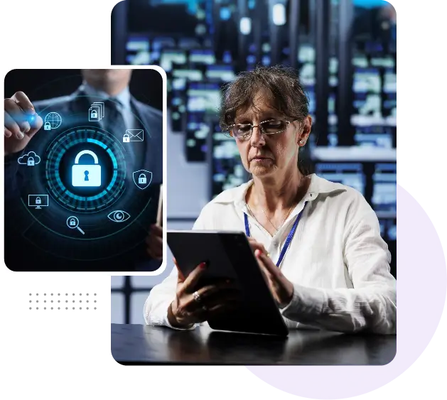 end-to-end-encryption