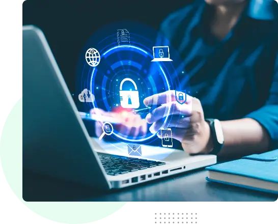 enterprise-grade-firewall