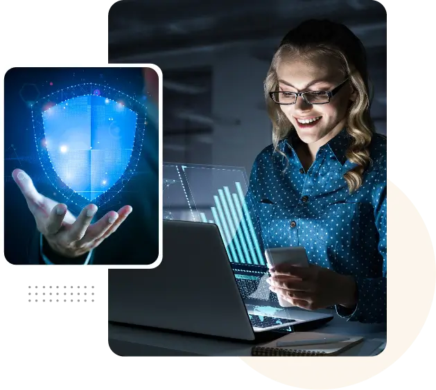 enterprise-grade-firewall