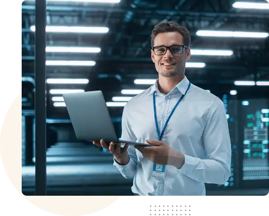 highly-secure-data-center