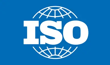 iso-iec-logo