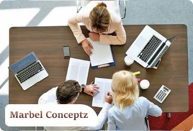marbel-conceptz-seamless-client-collaboration-anywhere-anytime