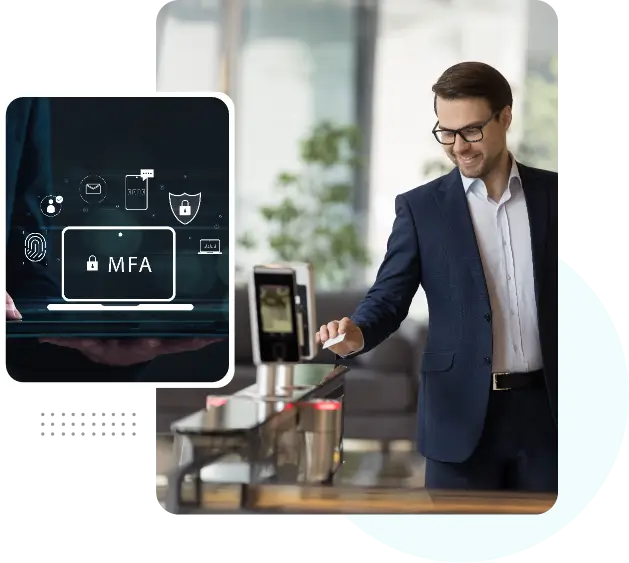 multi-factor-authentication