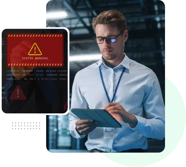 next-gen-antivirus-antimalware