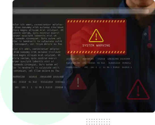 next-genntivirus-antimalware
