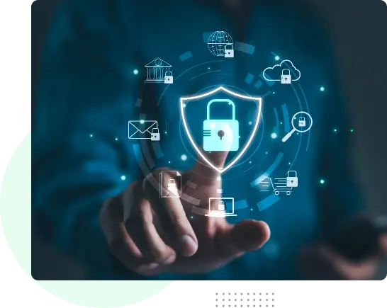 prevent-cyber-threats-img