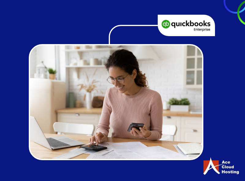 quickBooks-cloud-hosting-pricing-guide-comprehensive-overview.jpg