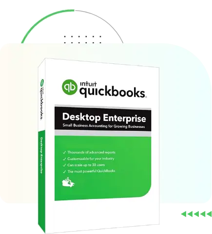 quickbooks-enterprises-license