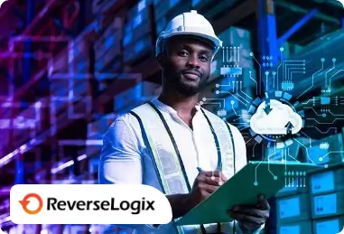 reverslogix-zero-data-leaks-100-percent-control