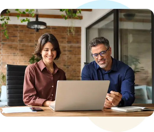 Sage 100 ERP Hosting