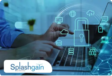 splashgain-secure-dev-workspaces-scalable-smart-saas-ready