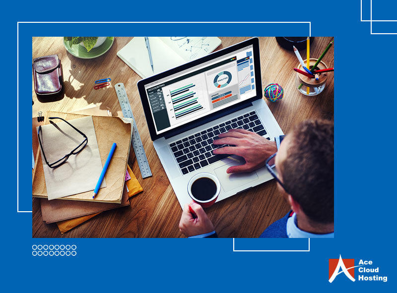 VDI for Accounting Firms: What to Know and Why It Matters