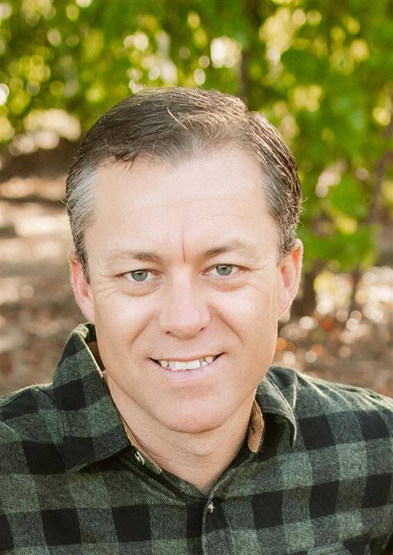 zane stevens of protea financial