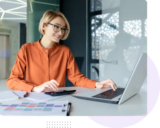 Caseware Cloud Hosting - Enhancing the Assurance and Accounting Process