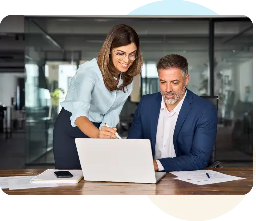 Caseware Working Papers Hosting