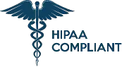 HIPAA-Compliant-Logo