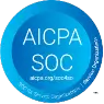 Soc-logo
