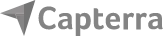 capterra-logo