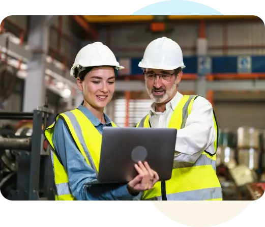 epicor-erp-cloud-hosting