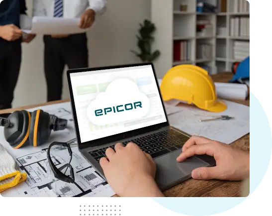 epicor-erp-hosting-scalability-and-performance-guaranteed