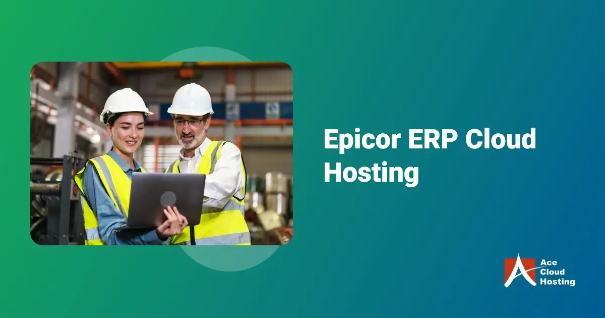 epicor-solutions-og