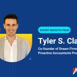 The Growth Playbook: Scale Your Accounting Firm in 2026 and Beyond