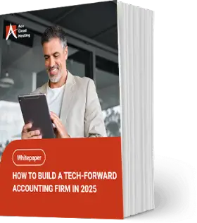 how-to-build-a-tech-forward-guide