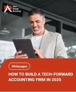 how-to-build-a-tech-forward