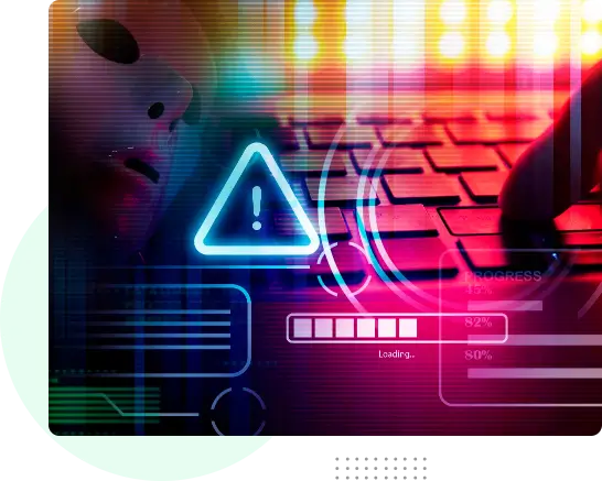 intrusion-detection-and-prevention