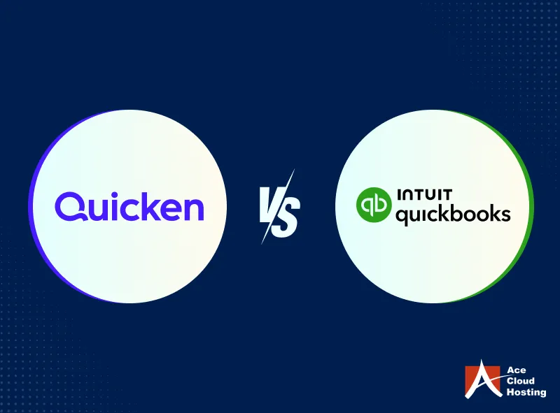 quicken vs quickbook